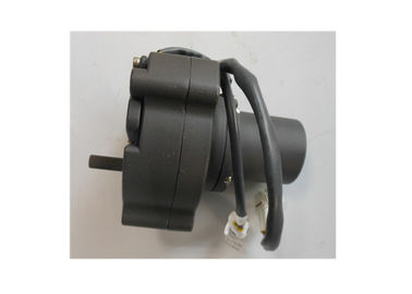 Phụ tùng máy xúc Kobelco 2406U197F3 SK120-3 SK200-3 / 1 SK220-3 Động cơ bướm ga