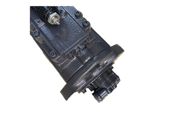 Bơm thủy lực EC300DL Ass'y, Bơm chính thủy lực K5V160DT-158R