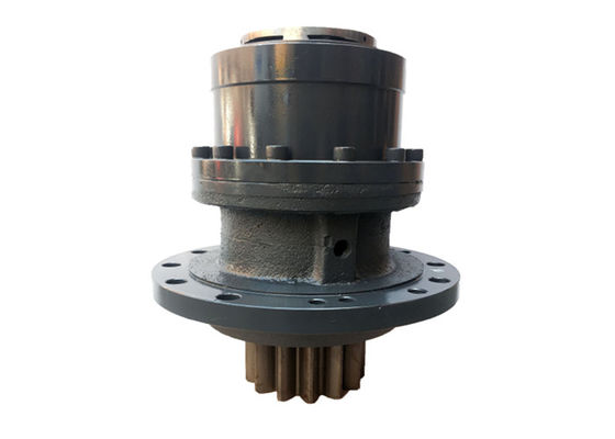 Hộp số ZX130-3 ZX120 tùy chỉnh 9262017 9277217 Giảm tốc độ