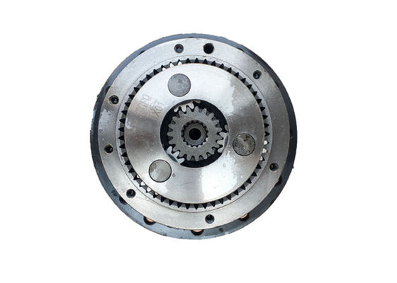 Hộp số ZX130-3 ZX120 tùy chỉnh 9262017 9277217 Giảm tốc độ