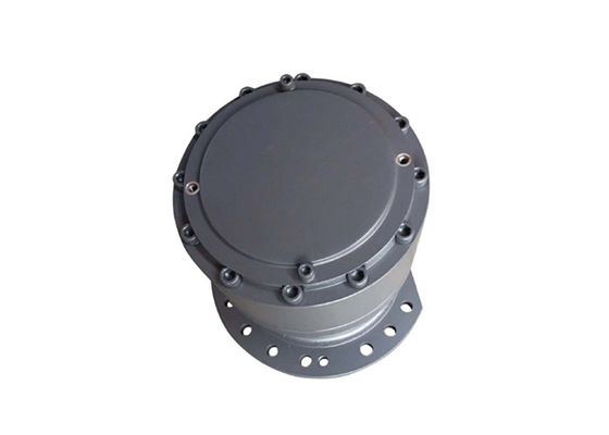 Hộp số giảm tốc EC460B 14541030 Hộp giảm tốc hiệu suất cao