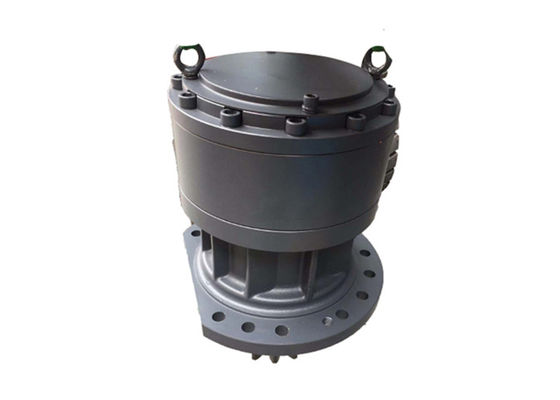 Hộp số giảm tốc EC460B 14541030 Hộp giảm tốc hiệu suất cao