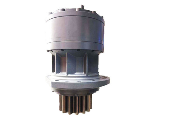 Hộp số giảm tốc EC460B 14541030 Hộp giảm tốc hiệu suất cao