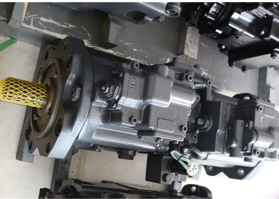 Phụ tùng máy xúc Belparts K5V200TDP180R-9N8X-V EC480D 14625693 bơm thủy lực