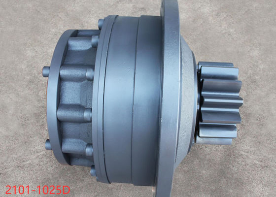 Bộ giảm tốc thủy lực SOLAR280LC-Lll / SOLAR290-V, Hộp số giảm hành tinh 2101-1025D