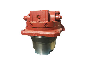 Máy xúc Phụ tùng ZX450-3 ZX470 ZX450 MSF-340VP Động cơ đơn