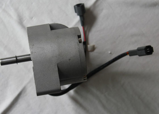 Máy xúc động cơ điều khiển động cơ 4360509 Động cơ bước 4614911 Động cơ bướm ga cho EX200-5 EX200-6