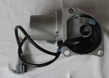 Máy xúc động cơ điều khiển động cơ 4360509 Động cơ bước 4614911 Động cơ bướm ga cho EX200-5 EX200-6