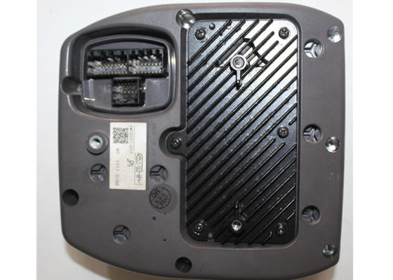 Màn hình phụ tùng máy xúc ZX200W ZX170W ZX210W-3 4653783 4653780