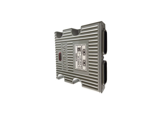 Phụ tùng máy xúc Hyundai, Bảng máy tính máy xúc R260LC-9S Bộ điều khiển ECM 21Q7-32111