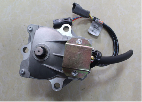 Động cơ bước máy xúc Assy PC200-7 PC228US-3 PC210LC-7 PC220LC-7 7834-41-2001 7834-41-2000 7834-41-2002