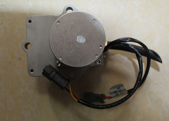 Động cơ bước máy xúc Assy PC200-7 PC228US-3 PC210LC-7 PC220LC-7 7834-41-2001 7834-41-2000 7834-41-2002