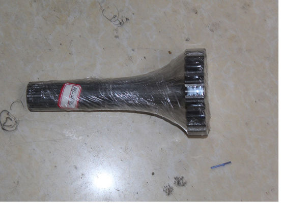 Máy xúc  320 E322C E324D Gear Sun 191-2674 1912674 20T Hạ 14T Trên 1