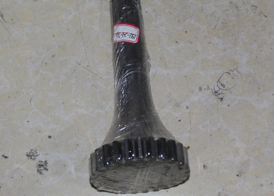 Máy xúc  320 E322C E324D Gear Sun 191-2674 1912674 20T Hạ 14T Trên 1