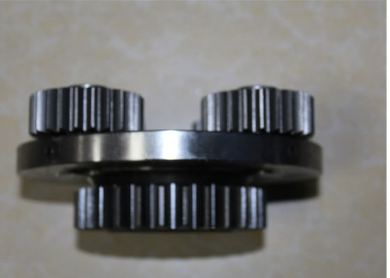 Bộ giảm tốc cuối cùng của JS220, Phụ tùng giảm tốc du lịch JS200 05 / 903805,05 / 903806