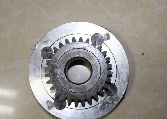 Bộ giảm tốc cuối cùng của JS220, Phụ tùng giảm tốc du lịch JS200 05 / 903805,05 / 903806