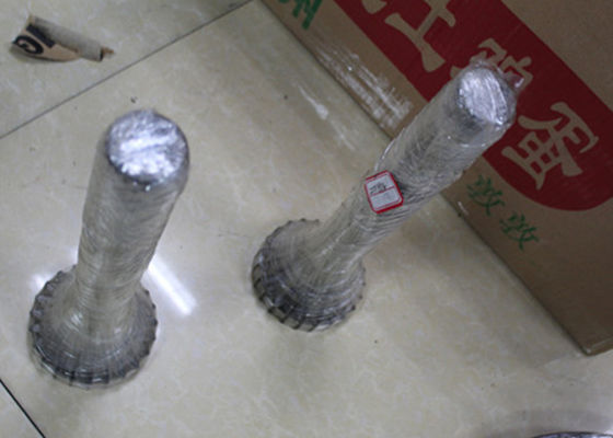 PINION GEAR SHAFT 2051884 Dành cho dòng EXCAVATOR ZX330-3 ZX330H-5A ZX400LCH-3 ZX360LC-5A