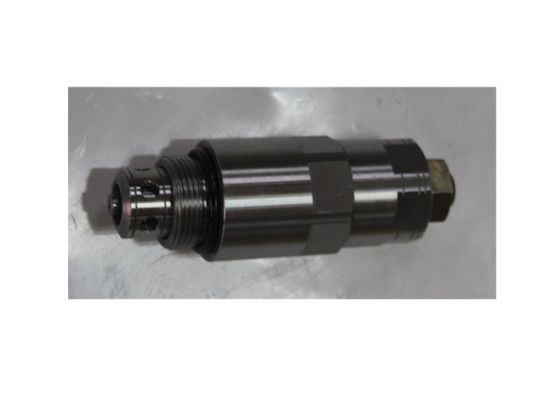 Phụ tùng máy xúc đào Hitachi ZX350 ZX330 ZX330-3