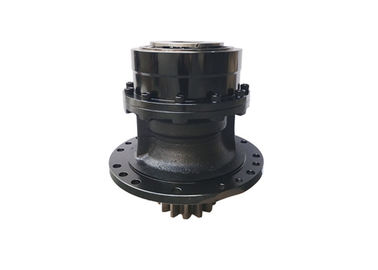 Hộp số xoay EX160-3 EX150 tùy chỉnh Thiết bị xoay của máy xúc đào Hitachi