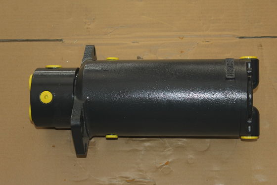 Phụ tùng máy xúc OEM, Trung tâm xoay SH200-A3 SH200-A5