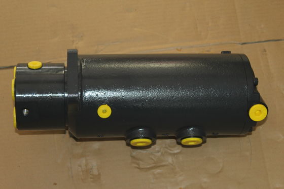 Phụ tùng máy xúc OEM, Trung tâm xoay SH200-A3 SH200-A5