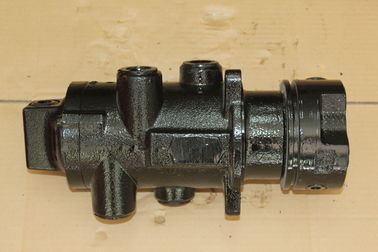 KOBELCO Excavator Spare Parts Aftermarket Swivel SK140 SK230-8 Center Joint Assy