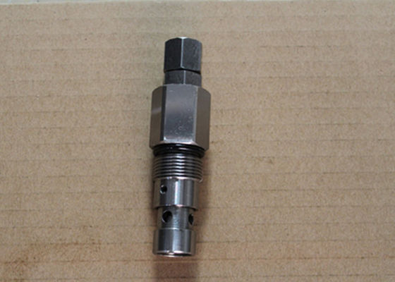 Van cứu trợ hậu mãi cho máy xúc LC22V00006F1 SK330 SK350-8