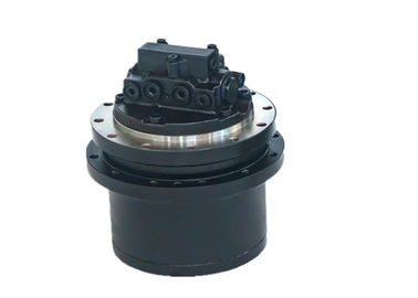 191-1384 Xe mô tô du lịch E306 Động cơ du lịch Assy Final Drive TM06H Lắp ráp mô tô du lịch
