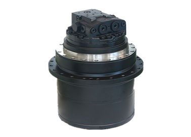 GM35 SK200 YN15V00011F4 ổ đĩa cuối cùng SK200-5 SK200-6 lắp ráp động cơ du lịch