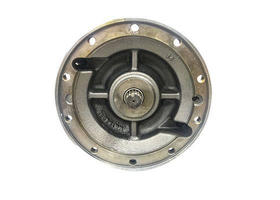 Bộ phận máy xúc OEM Động cơ xoay 31Q4-11130 Động cơ xoay ASSEMBLY cho R140W
