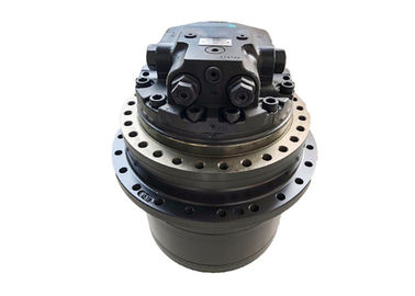 Máy xúc du lịch gốc Assy Final Drive TM30 cho DH170 R170