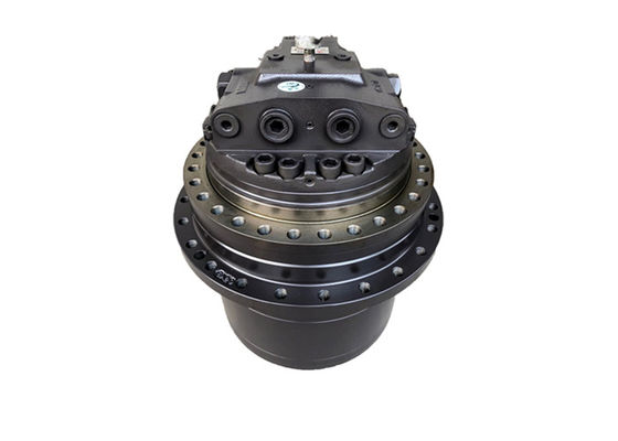 Máy xúc du lịch gốc Assy Final Drive TM30 cho DH170 R170