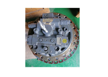 Máy xúc Doosan Động cơ du lịch nguyên bản Assy K1033688 DX370 DX400LC Final Drive