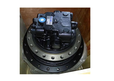 Động cơ máy xúc du lịch Hyundai R150-9 Motor Motor Assy R145CR-9 Final Drive
