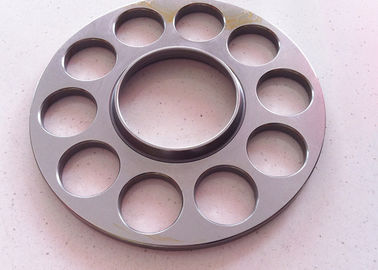 AP2D36 Bộ phận giữ máy đào tấm thủy lực