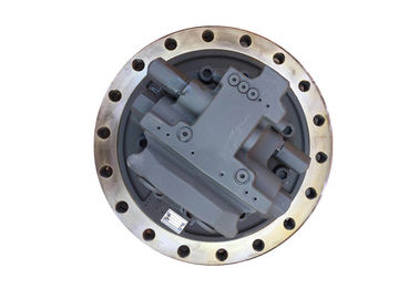 Bộ phận máy xúc Du lịch Motor Assy M4V290 M4V290170F M4V290-170F Lắp ráp ổ đĩa cuối cùng