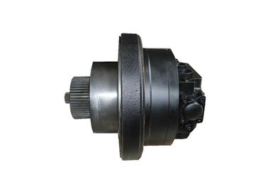 Động cơ thủy lực cuối cùng của Hyundai R220 R220LC-9 / Động cơ du lịch thủy lực JMV147-95 JIC R220-9