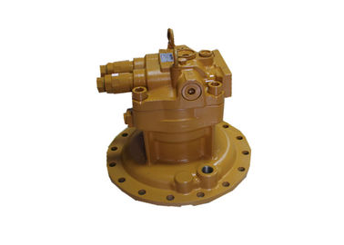 E320C  Swing Motor Assy M5X130CHB -11A -03D 1588986 MOTOR GROUP-SWING