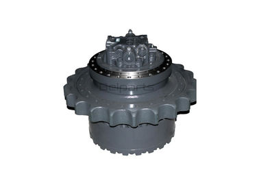 207-27-00590 Assy Motor du lịch