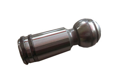 Giày Piston A8V0140