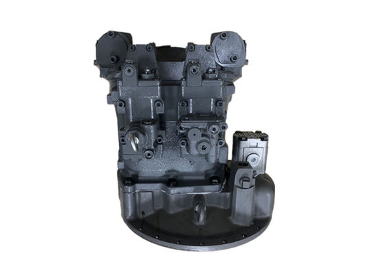 Máy bơm thủy lực Handok Máy xúc cầm tay Hitachi ZX210-3 HPVO118HW