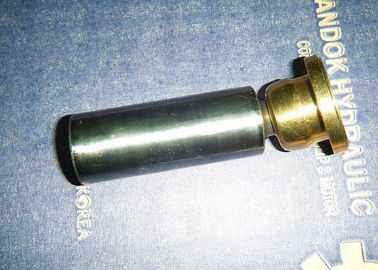 Bơm thủy lực SBS140 SBS120 AP12 (E320B) Giày piston