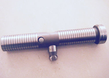 A7V0250 Servo Piston EX600LCH-5 Excavator Hydraulic Parts