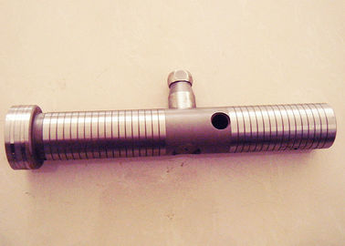 A7V0250 Servo Piston EX600LCH-5 Excavator Hydraulic Parts