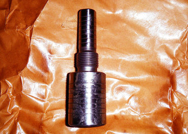  K3V63DT Excavator Hydraulic Pump Parts Servo Piston Assy