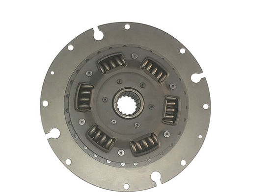 Bộ ly hợp Phụ tùng máy xúc CY-H-0522 cho PC200-7 PC200-8