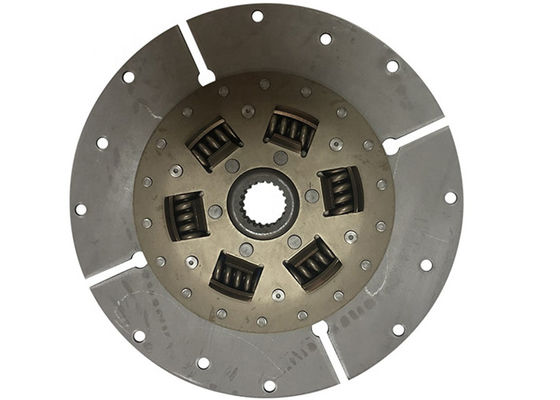 207-01-71310 Phụ tùng máy xúc đĩa ly hợp PC300-7 PC360-7 PC350-7 PC400-7