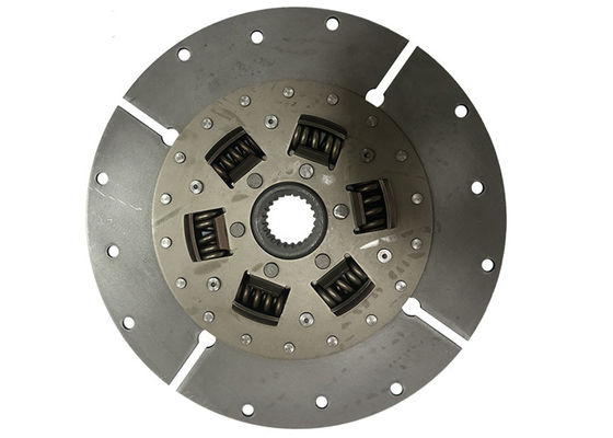 Thay thế tấm ly hợp PC360-6 D65-12 D85-E 14X-12-11102