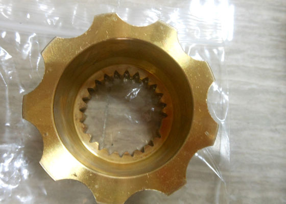 Sauer PV20 / PV21 / PV22 / PV23 / PV24 / PV25 / PV26 / PV27 / PV112 Hướng dẫn bóng