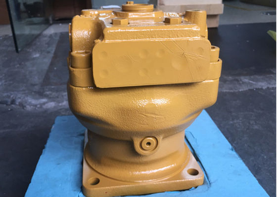 Động cơ xoay thủy lực  345B E345B 1659337 165-9337 215-9977